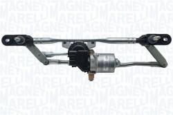 Magneti Marelli Sistem stergator parbriz MAGNETI MARELLI 064351117010 (064351117010) - automobilus