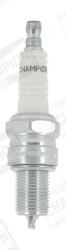 CHAMPION Bujie CHAMPION COPPER PLUS OE087/T10 (OE087/T10) Bujie