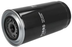 PURRO Filtru ulei PURRO PUR-HO0081 (PUR-HO0081)