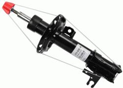 SACHS amortizor SACHS 315 836 (315 836)