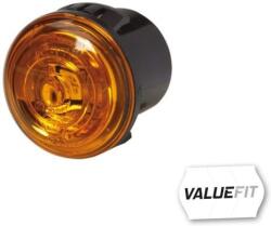 HELLA Lampa laterala HELLA VALUEFIT 2PS 357 011-001 (2PS 357 011-001)