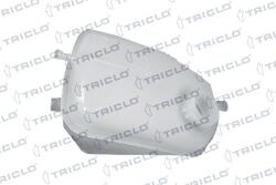 TRICLO Vas de expansiune, racire TRICLO 488065 (488065) - automobilus