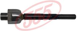 555 Bieleta de directie 555 SR-H570 (SR-H570)