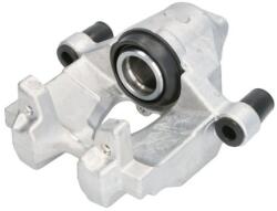 ABE Etrier frana ABE CZH2302 (CZH2302) - automobilus