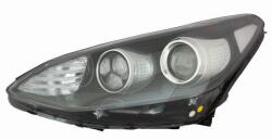 DEPO Far DEPO 223-1162R-LDEM2 (223-1162R-LDEM2) - automobilus