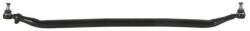 S-TR bara directie S-TR STR-10710 (STR-10710)