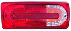 DEPO Lampa spate DEPO 440-1953L-WQ (440-1953L-WQ) - automobilus