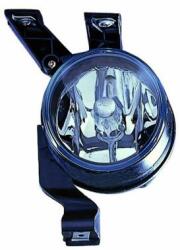 DEPO Proiector ceata DEPO 341-2006L-UQ (341-2006L-UQ) - automobilus
