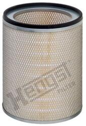 Hengst Filter Filtru aer HENGST FILTER E1488L (E1488L) - automobilus