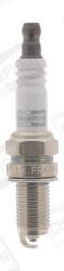 CHAMPION Bujie CHAMPION COPPER PLUS OE230 (OE230) Bujie