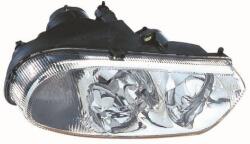 DEPO Far DEPO 667-1106R-LD-EM (667-1106R-LD-EM) - automobilus