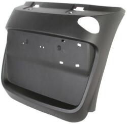 PACOL Aripa PACOL DAF-MG-005 (DAF-MG-005)