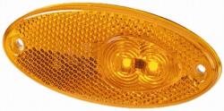 HELLA Lampa laterala HELLA 2PS 964 295-057 (2PS 964 295-057)