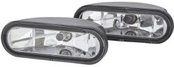 HELLA Set faruri faza lunga HELLA 1FA 008 284-811 (1FA 008 284-811)