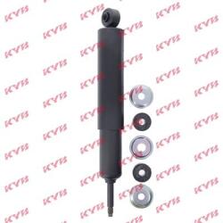 KYB amortizor KYB Premium 445031 (445031)