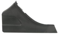 PACOL Aripa PACOL BPC-SC011L (BPC-SC011L)