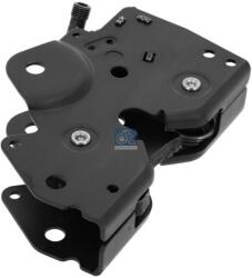 DT Spare Parts incuietoare usa DT Spare Parts 5.65056 (5.65056)