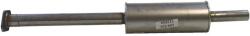 BOSAL Toba esapamet intermediara BOSAL 154-501 (154-501) - automobilus
