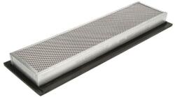 PURRO Filtru, aer habitaclu PURRO PUR-HC0282 (PUR-HC0282)
