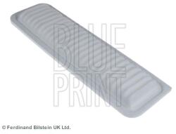 BLUE PRINT Filtru aer BLUE PRINT ADT322118 (ADT322118) - automobilus