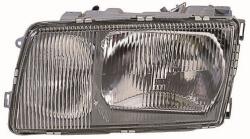 DEPO Far DEPO 440-1102R-LD-E (440-1102R-LD-E) - automobilus