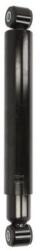 Magnum Technology amortizor Magnum Technology M0088 (M0088) - automobilus
