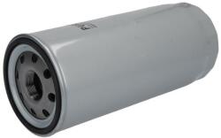 PURRO Filtru ulei PURRO PUR-HO0077 (PUR-HO0077)