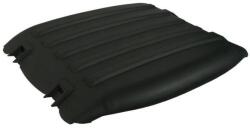 PACOL Aripa PACOL SCA-MG-005 (SCA-MG-005) - automobilus