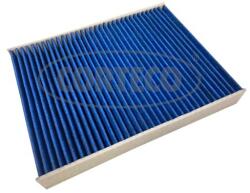 CORTECO Filtru, aer habitaclu CORTECO 49496051 (49496051) - automobilus
