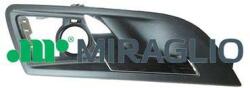 MIRAGLIO Mâner usa, echipare interioara MIRAGLIO 60/241 (60/241)