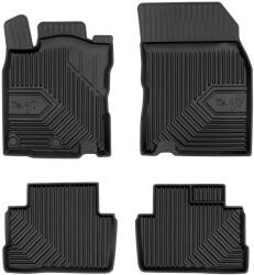 FroGum Set covorase Frogum NO. 77 77409538 (77409538)