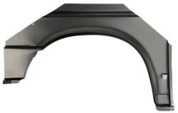 BLIC Aripa interioara BLIC 6504-03-9558591P (6504-03-9558591P) - automobilus