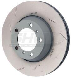 Shw Performance Disc frana SHW PERFORMANCE PRL39723 (PRL39723)