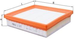 KNECHT Filtru aer KNECHT LX 2871 (LX 2871)
