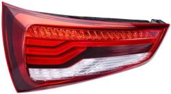 HELLA Lampa spate HELLA 2SK 011 735-051 (2SK 011 735-051) - automobilus