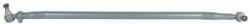S-TR bara directie S-TR STR-10441 (STR-10441) - automobilus