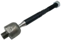 CTR Bieleta de directie CTR CR0030 (CR0030)