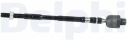 DELPHI Bieleta de directie DELPHI TA3586 (TA3586)