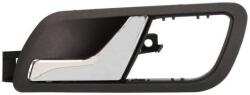 BLIC Mâner usa, echipare interioara BLIC 6010-43-004409PP (6010-43-004409PP)
