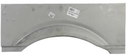 BLIC Aripa interioara BLIC 6504-03-3542574P (6504-03-3542574P) - automobilus