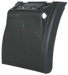 PACOL Aripa PACOL MAN-MG-009 (MAN-MG-009)