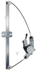 BLIC Mecanism actionare geam BLIC 6060-00-RE2509 (6060-00-RE2509) - automobilus