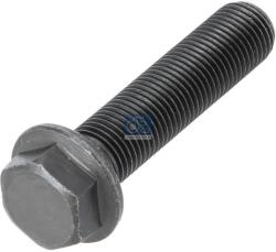 DT Spare Parts Surub DT Spare Parts 7.54795 (7.54795)
