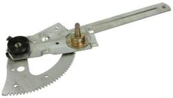PACOL Mecanism actionare geam PACOL MER-WR-004 (MER-WR-004)