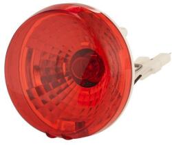 HELLA Stopuri spate HELLA 2SA 965 039-087 (2SA 965 039-087) - automobilus