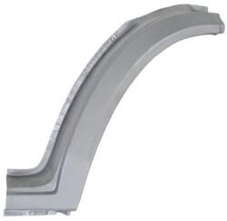 BLIC Aripa interioara BLIC 6502-05-2515336P (6502-05-2515336P) - automobilus