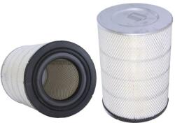 Wix Filters Filtru aer WIX FILTERS 46664 (46664)