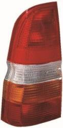 DEPO Lampa spate DEPO 431-1946R-UE (431-1946R-UE)