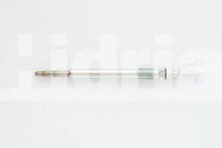 HIDRIA Bujie incandescenta HIDRIA H1 090 (H1 090)