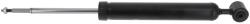 MONROE amortizor MONROE ORIGINAL (Gas Technology) G2235 (G2235)